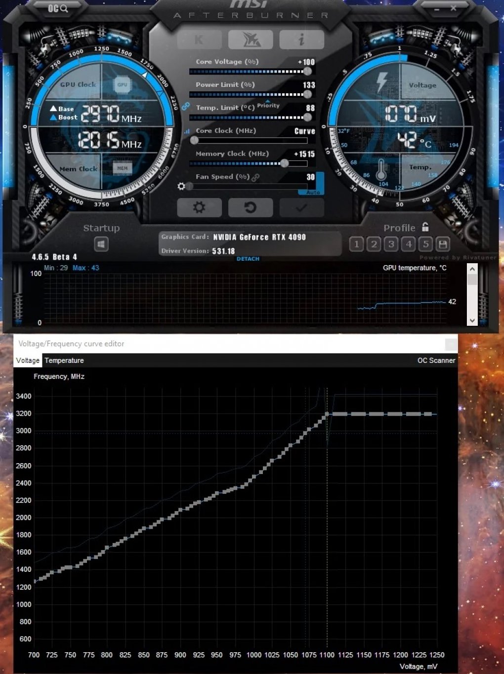 Geforce RTX 4090 Founders Edition mit AD102-301 aufgetaucht (1)