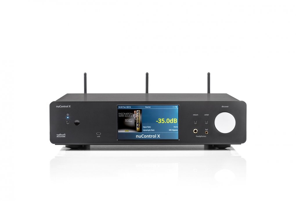 nuControl X (2)