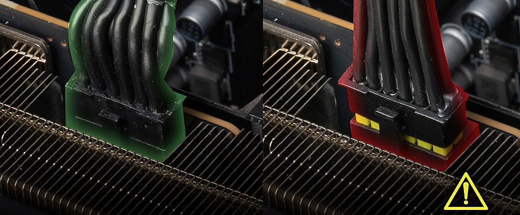 MSI MAG GL PCIE5 (1)