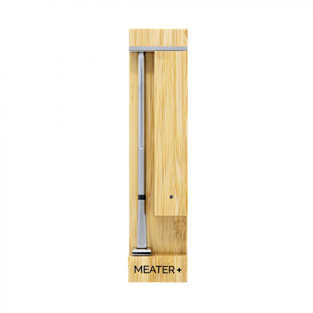 Produktbild des Meater 2 Plus.
