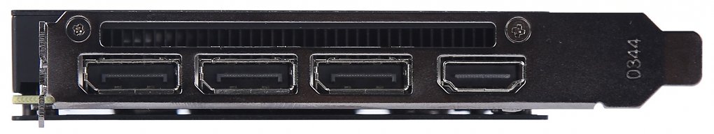 Galax Geforce RTX 4060 Ti MAX mit 16 GiByte