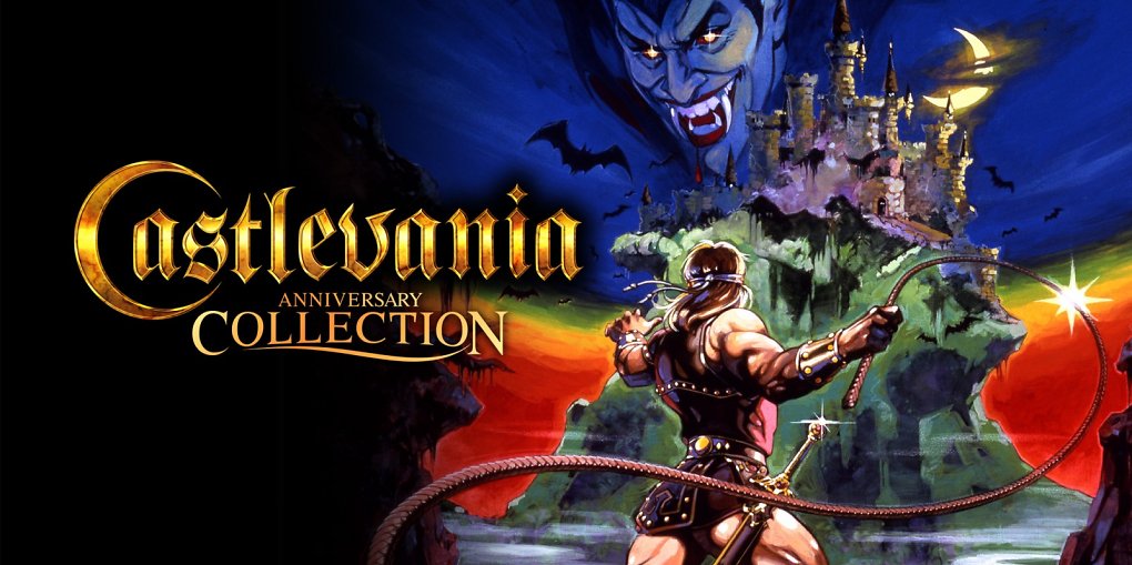 Die <a href='de.gamesplanet.com/game/castlevania-anniversary-collection-steam-key--4027-1'><i>Castlevania Anniversary Collection</i></a> bietet auf Steam ein Bundle klassischer Castlevania-Spiele wie Teil 1 von 1986 oder Castlevania 3: Dracula's Curse (1989). <br><br>Mit einer überarbeiteten Benutzeroberfläche und verschiedenen Anpassungsoptionen ermöglicht das Sammelsurium Fans, die beliebten Titel der Castlevania-Reihe auf zeitgemäßen Plattformen ohne Emulatoren und Co. zu erleben. Ideal für alle, die an der Geschichte und dem Gameplay dieser Spiele interessiert sind und sie in einer modernen OS-Umgebung spielen möchten.