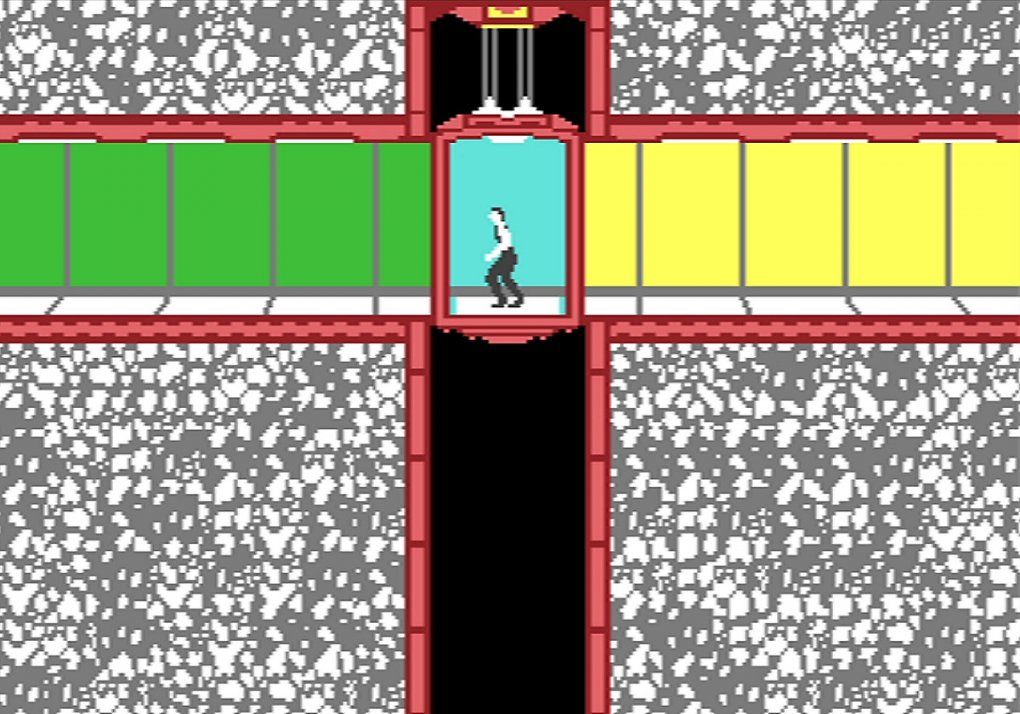 <strong>Kannst du diese Bilder hören? C64-Games und ihre einzigartigen Sounds</strong> (27)