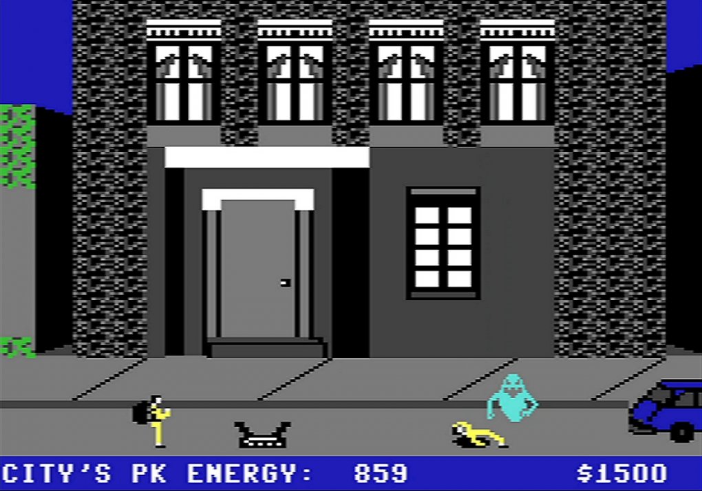 <strong>Kannst du diese Bilder hören? C64-Games und ihre einzigartigen Sounds</strong> (29)