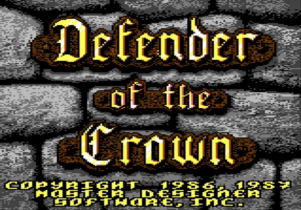 <strong>Kannst du diese Bilder hören? C64-Games und ihre einzigartigen Sounds</strong> (22)