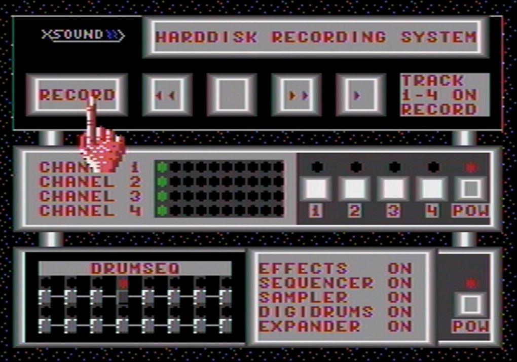 <strong>Kannst du diese Bilder hören? C64-Games und ihre einzigartigen Sounds</strong> (25)