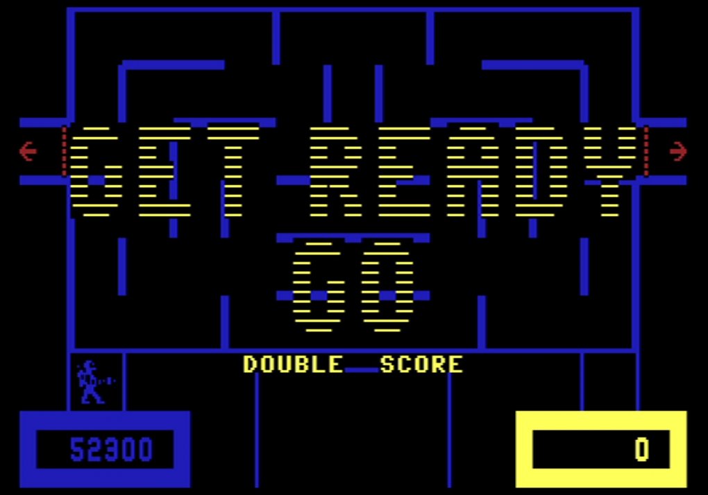 <strong>Kannst du diese Bilder hören? C64-Games und ihre einzigartigen Sounds</strong> (3)
