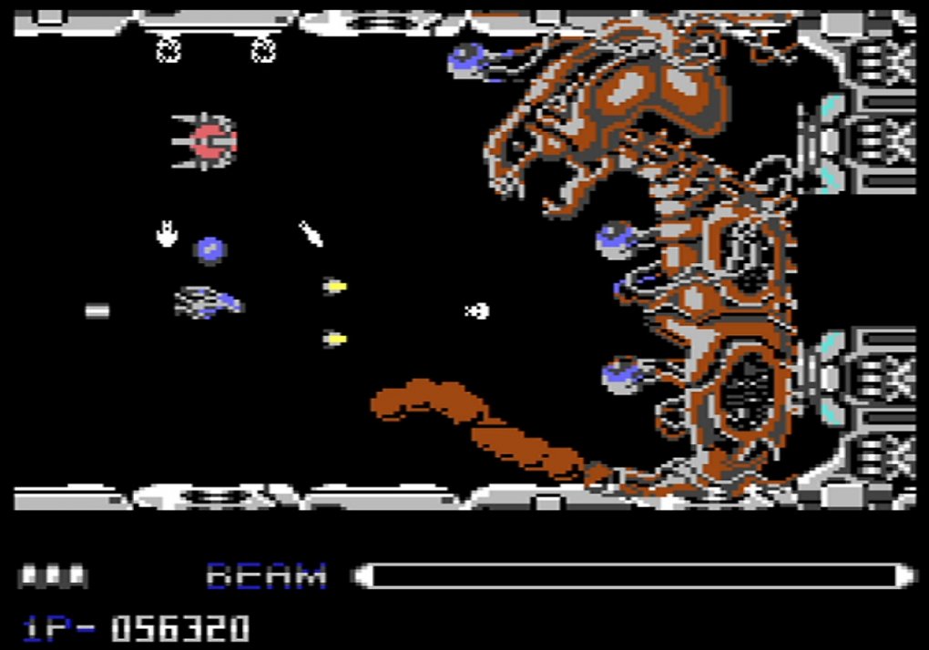 <strong>Kannst du diese Bilder hören? C64-Games und ihre einzigartigen Sounds</strong> (4)
