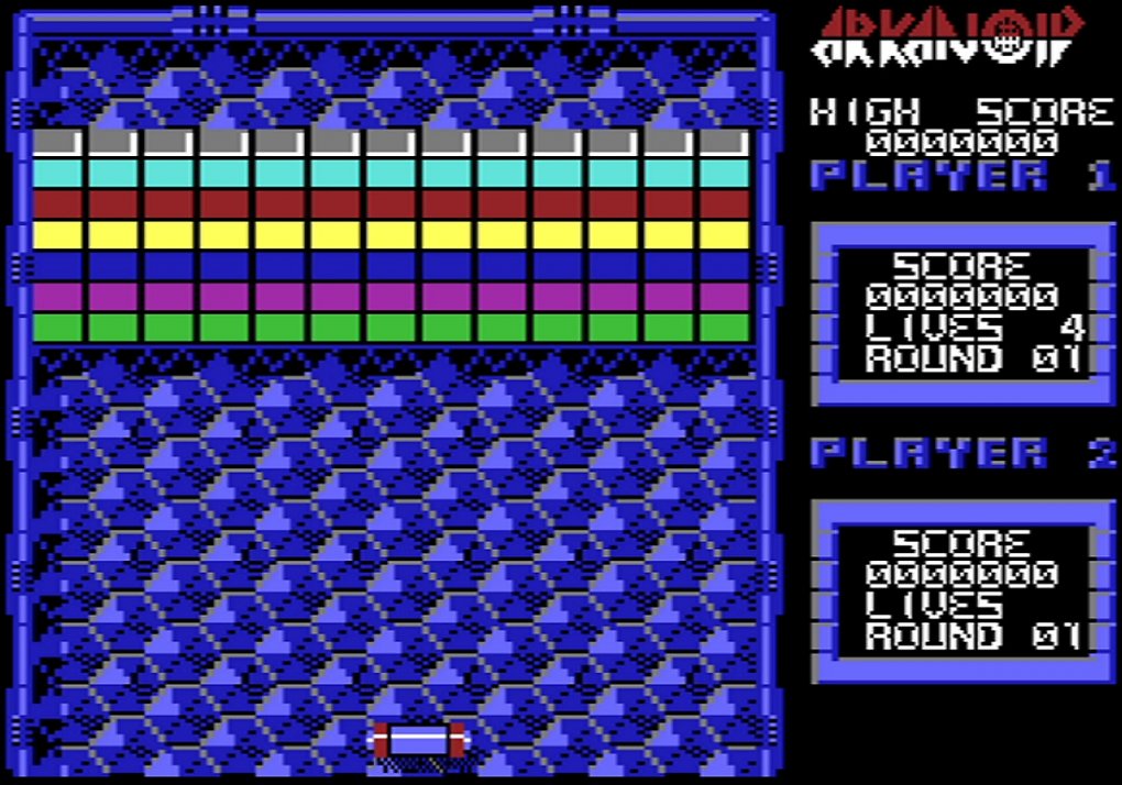 <strong>Kannst du diese Bilder hören? C64-Games und ihre einzigartigen Sounds</strong> (7)