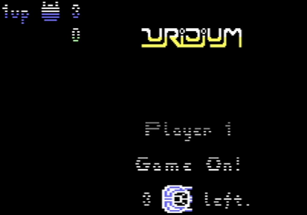 <strong>Kannst du diese Bilder hören? C64-Games und ihre einzigartigen Sounds</strong> (9)