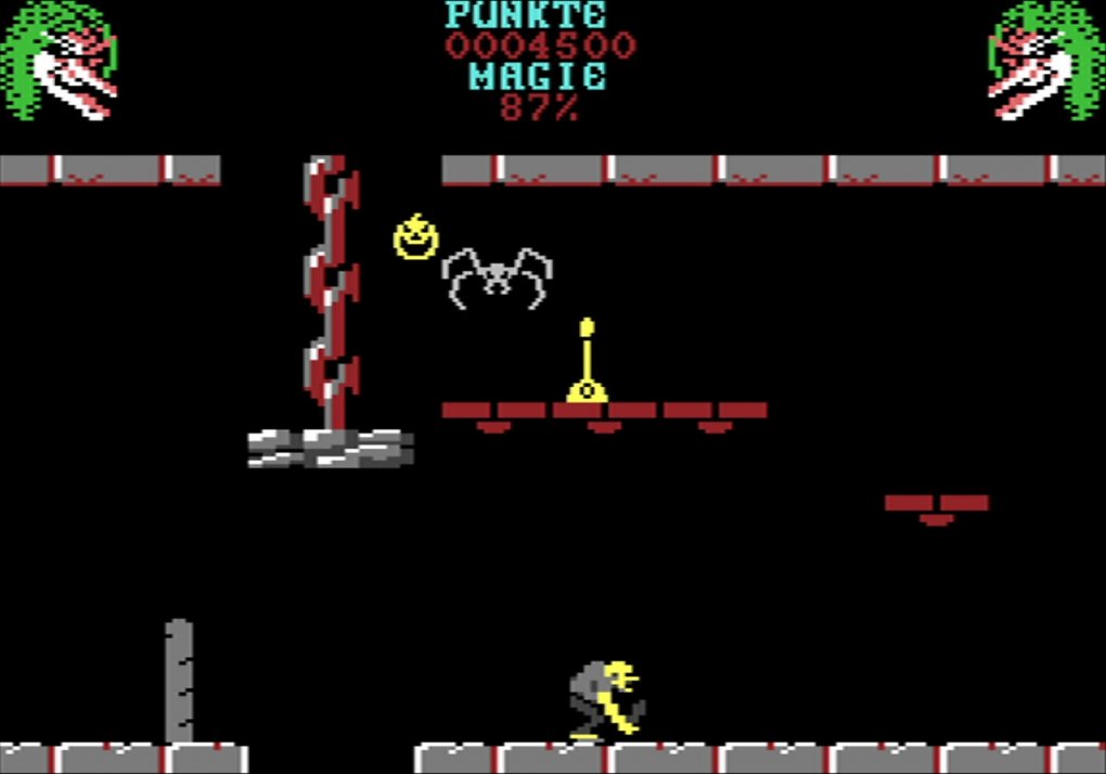 <strong>Kannst du diese Bilder hören? C64-Games und ihre einzigartigen Sounds</strong> (10)
