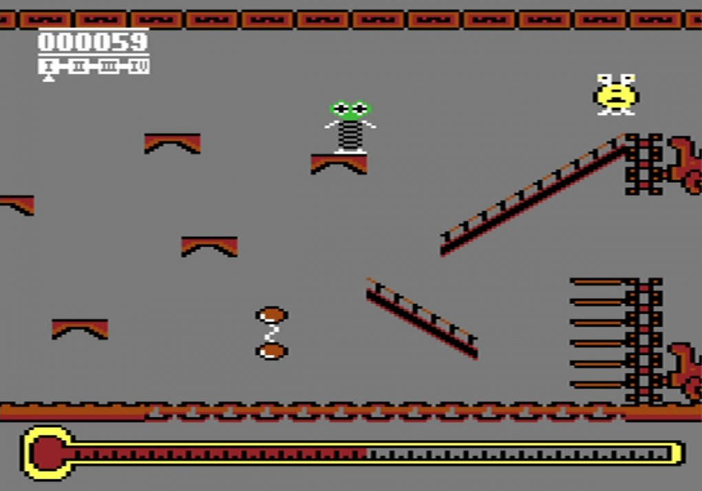 <strong>Kannst du diese Bilder hören? C64-Games und ihre einzigartigen Sounds</strong> (11)