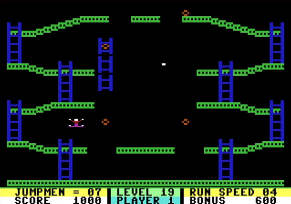 <strong>Kannst du diese Bilder hören? C64-Games und ihre einzigartigen Sounds</strong> (13)