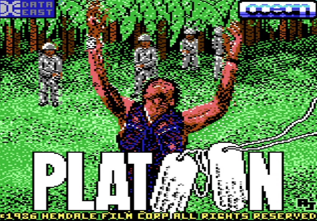 <strong>Kannst du diese Bilder hören? C64-Games und ihre einzigartigen Sounds</strong> (14)