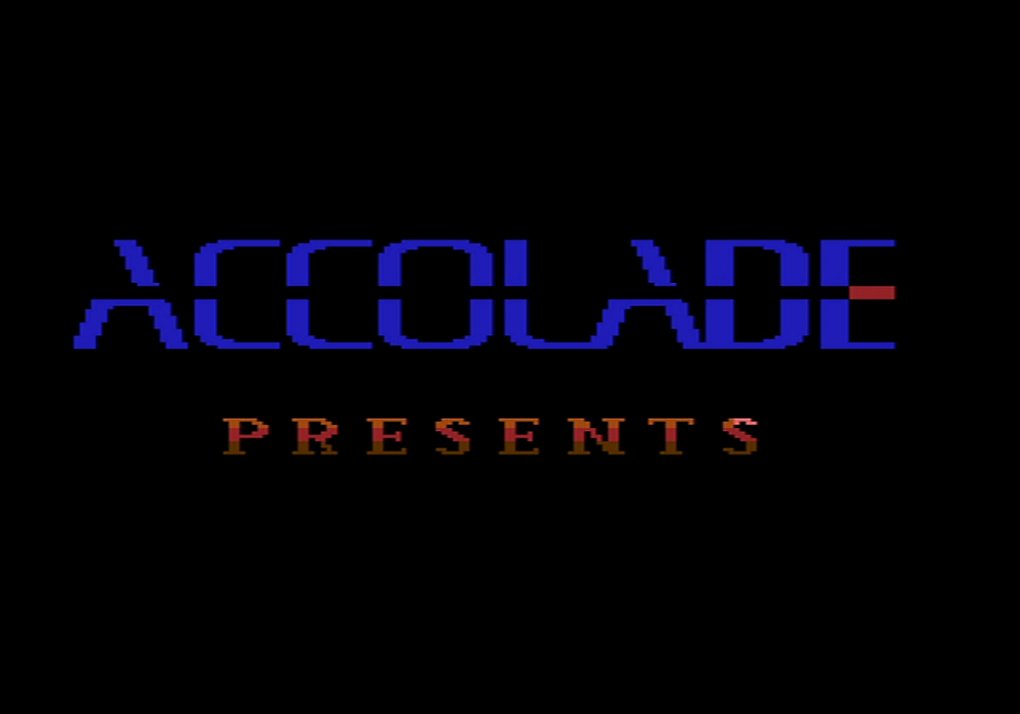 <strong>Kannst du diese Bilder hören? C64-Games und ihre einzigartigen Sounds</strong> (15)