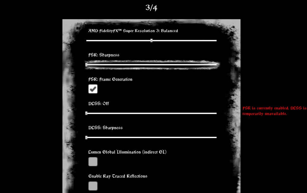 Estencel via Videocardz