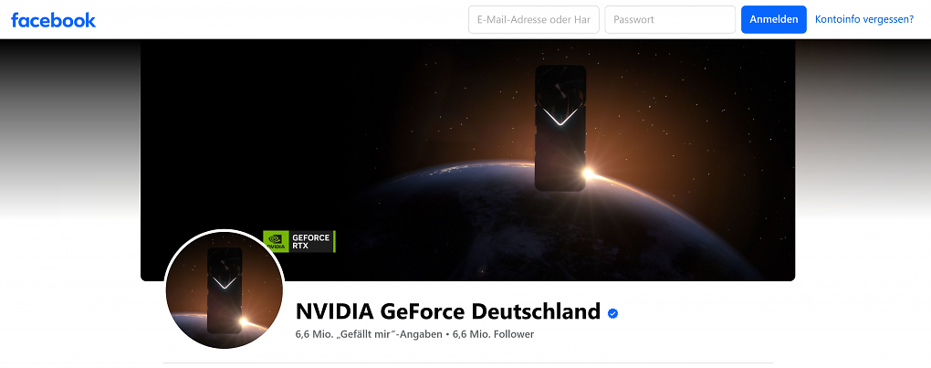 Nvidia