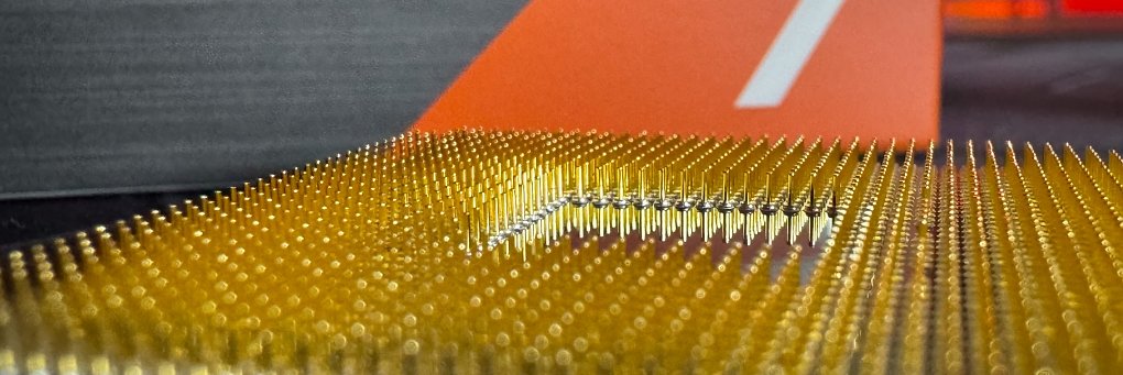 AMD Ryzen 7 5700X3D im Test: Preiswerter Nachzügler oder aussortierter Vorgänger? (1)