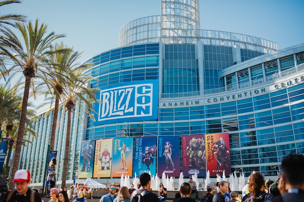 WoW State of Azeroth: Alle wichtigen Ankündigungen des Events in der Übersicht (7)
