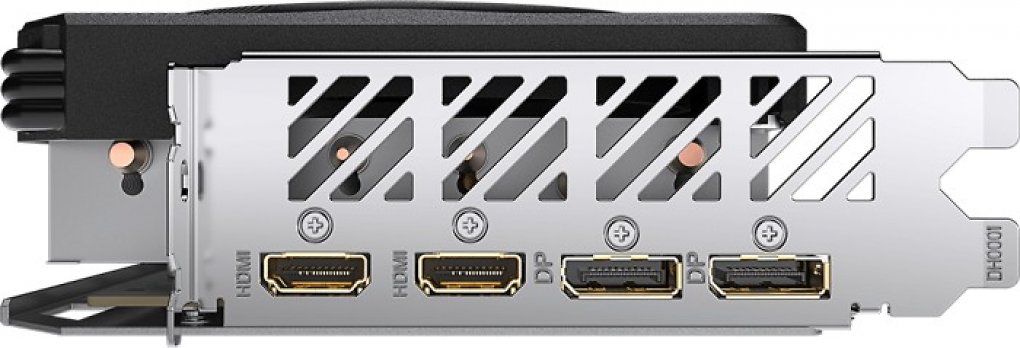 Gigabyte Radeon RX 7900 GRE Gaming OC