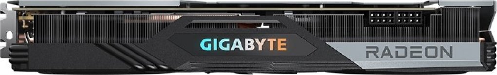 Gigabyte Radeon RX 7900 GRE Gaming OC