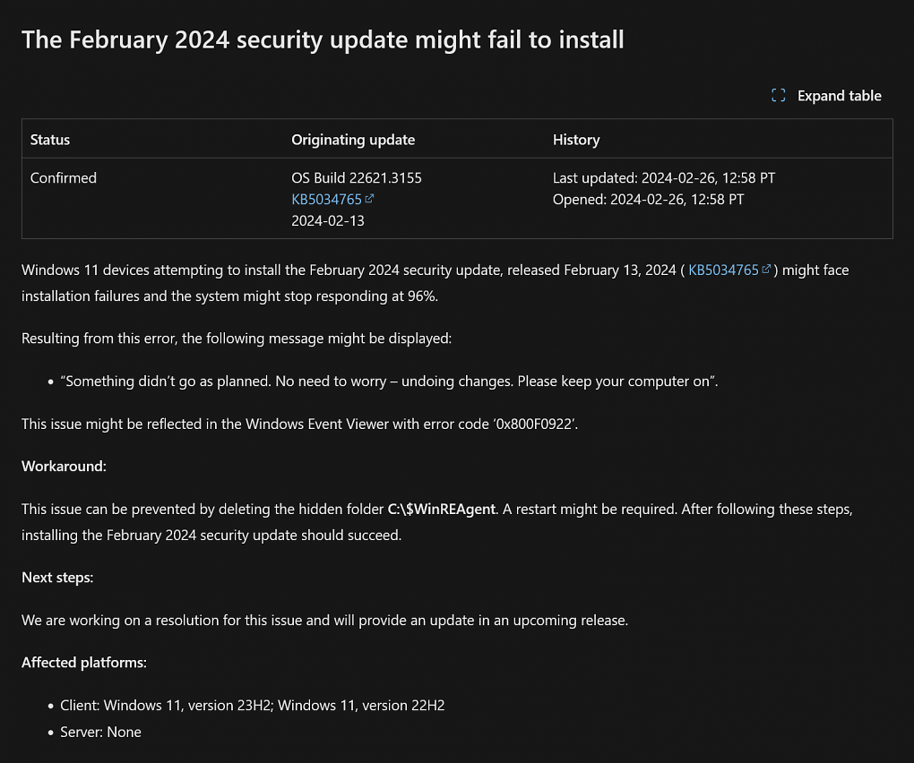 Windows 11
