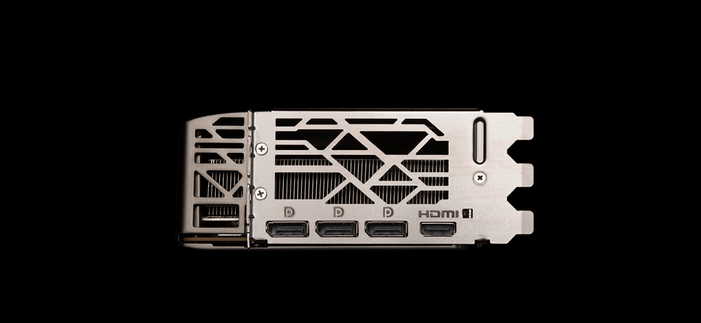MSI