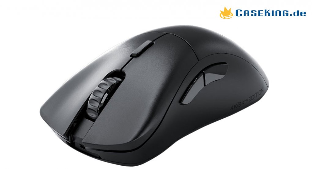 Das große Oster-Gewinnspiel: Preise im Wert von mehr als 4.500 Euro! Zum Start haben wir einen Gaming-Mouse-Doppelpack von Glorious für euch!