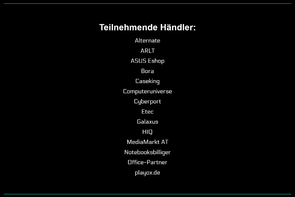 Händler