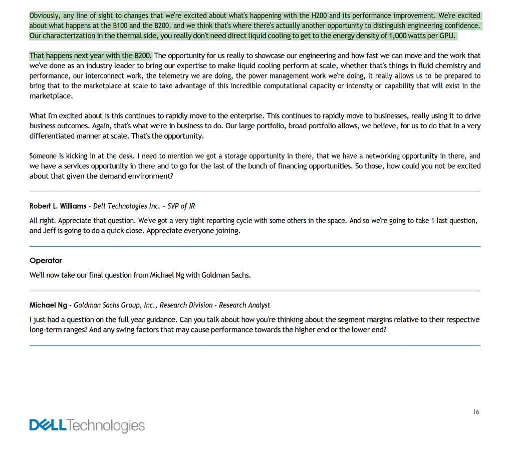 Dell