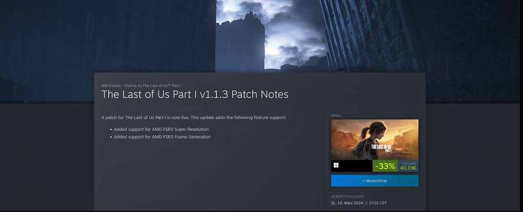 Patch v1.1.3