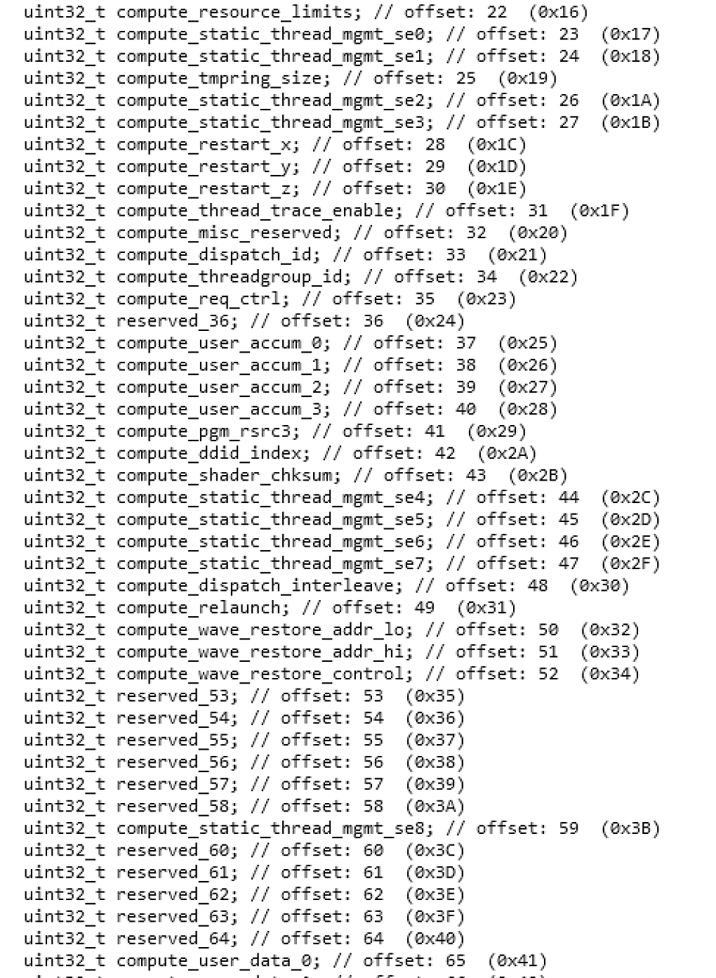 Linux-Patch