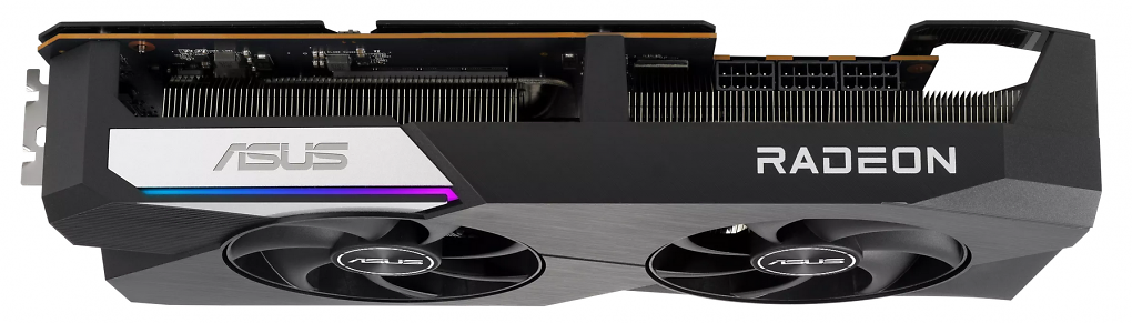 7900XTX