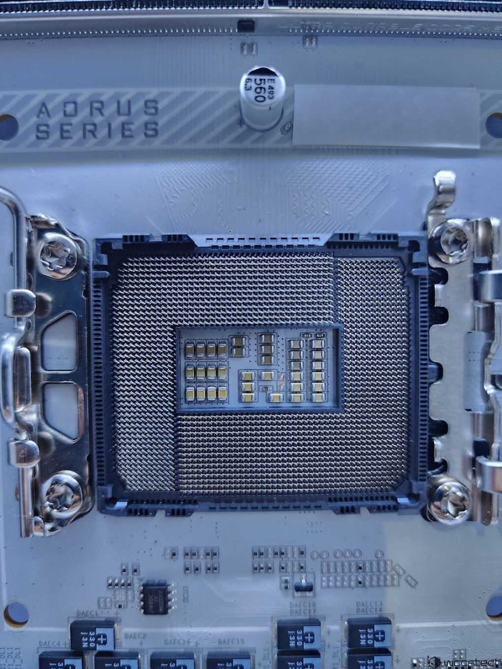 Gigabyte