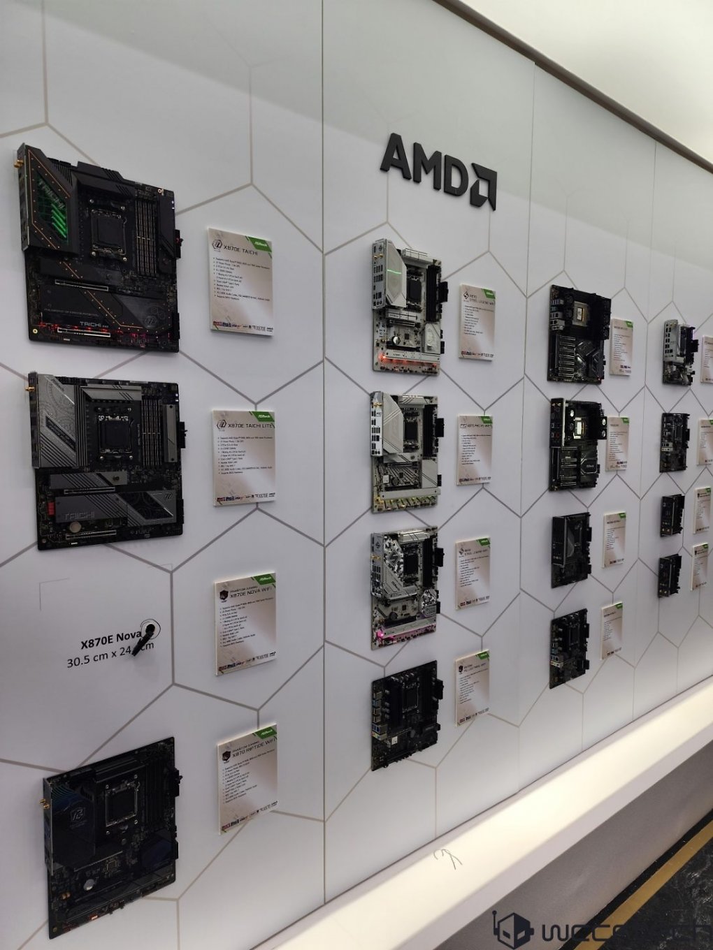 ASRock