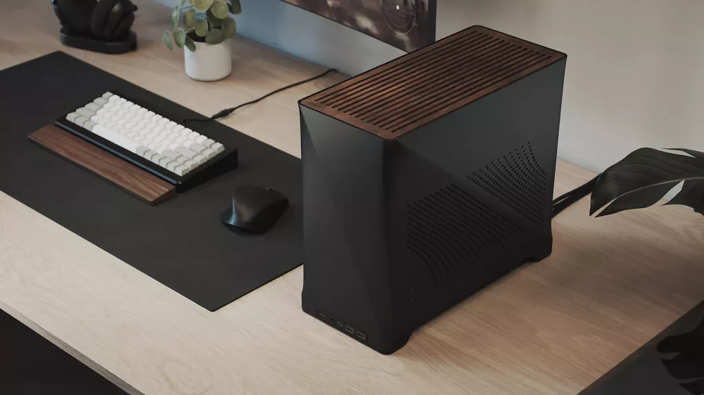 Fractal Design Era 2 (3)