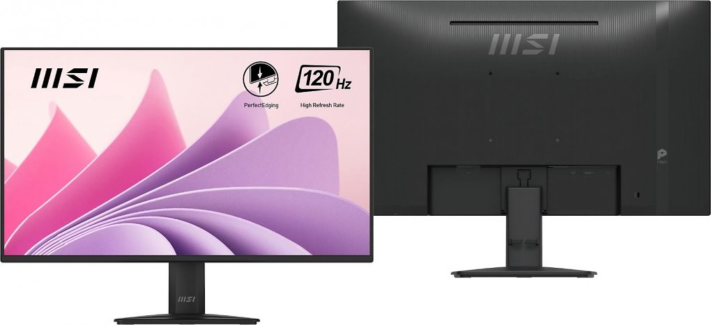 MSI auf der Computex: Hybrid-Kühler für 4080 Super, X870-Board und AiO mit 4,3-Zoll-IPS-Display (3)