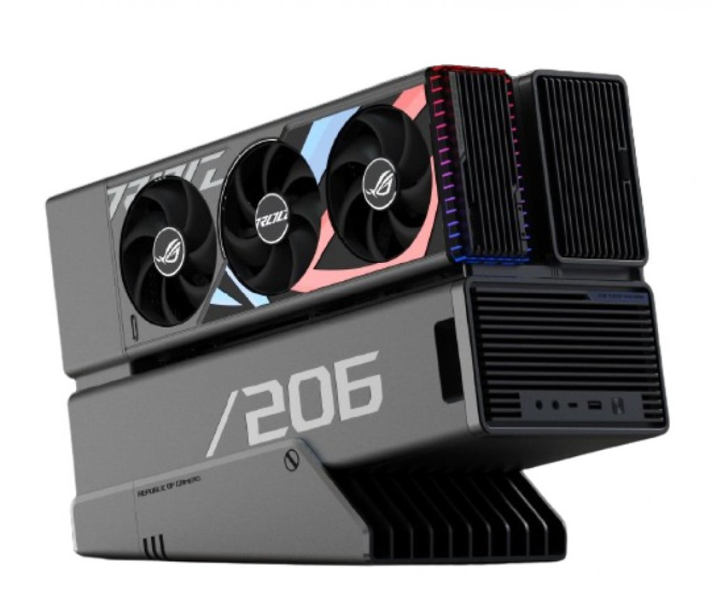 ROG Z22 (1)
