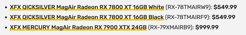 XFX