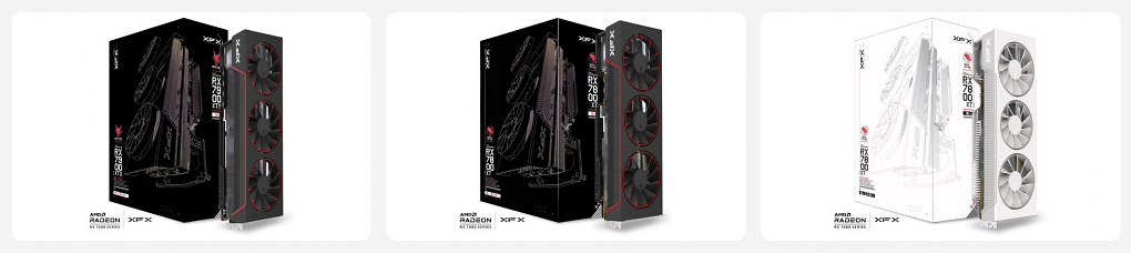 XFX