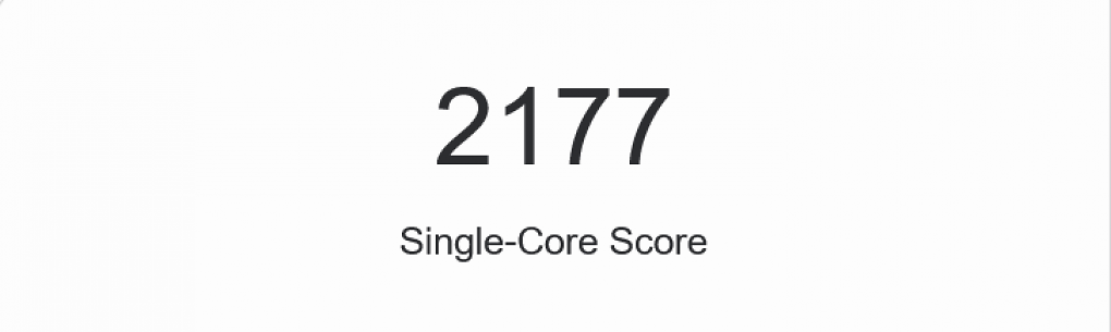 Single