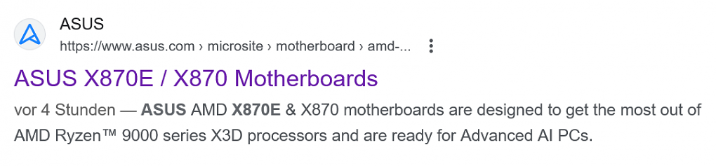X3D