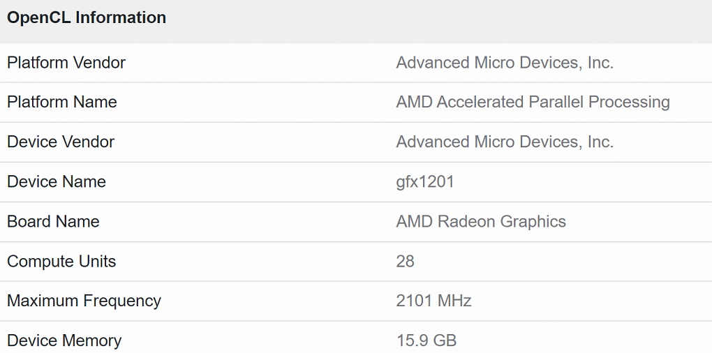 RDNA 4