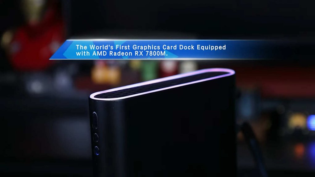 ONEXGPU 2