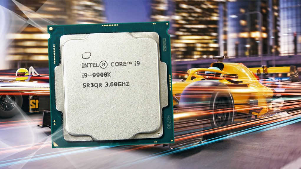 [PLUS] Anstatt CPU-Kauf: Klassiker fit für 2024/2025 machen