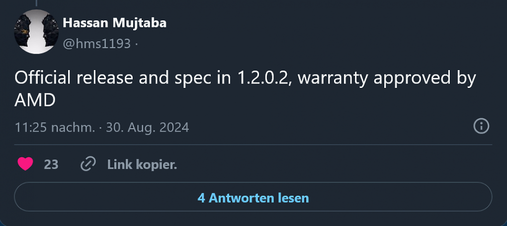 105 Watt