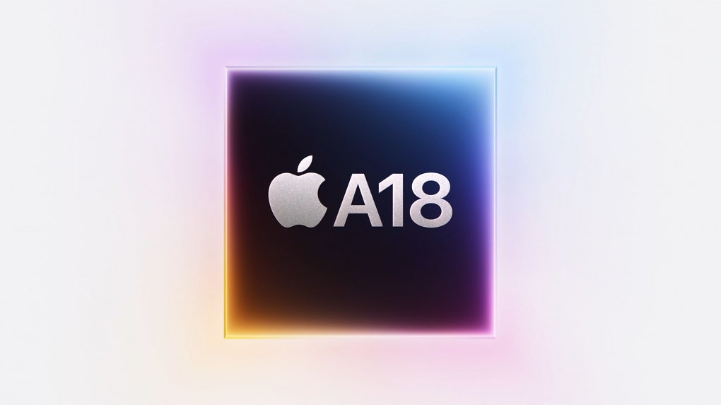A18