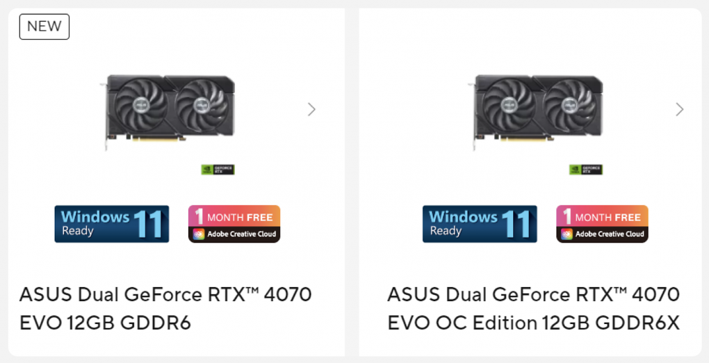 4070