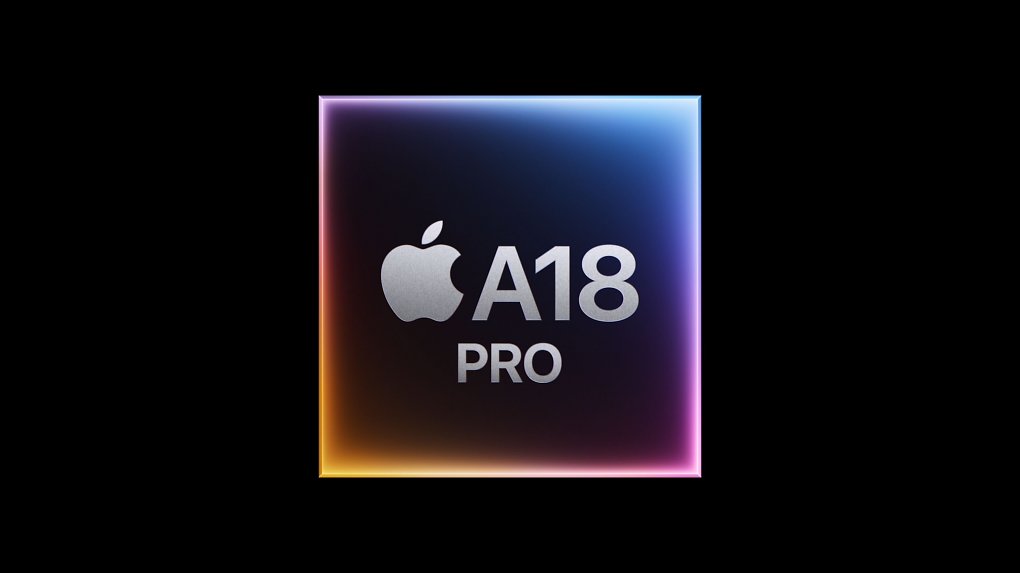 A18 Pro (1)