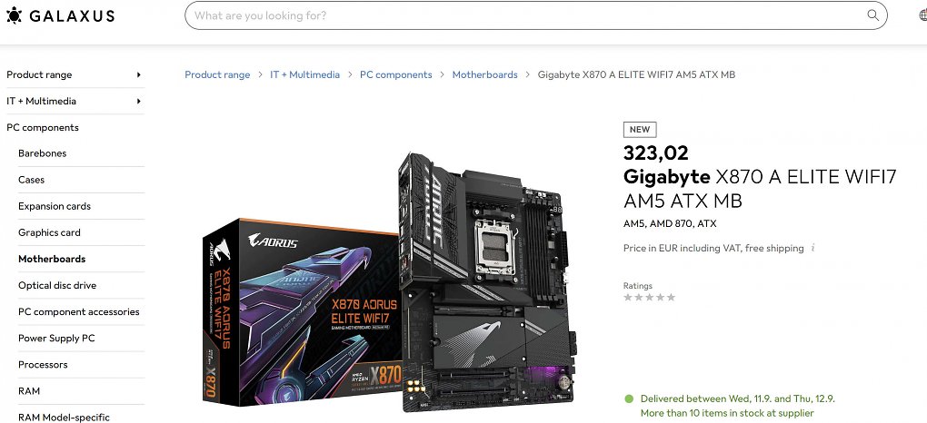 X870